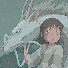 Wallpaper pastel angel wallpaper iphone background wallpaper aesthetic pastel wallpaper tumblr wallpaper aesthetic mostly i reblog harry potter, sailor moon, studio ghibli, animals, anime, and anything i think is cute or funny. R O S I E Ghibli Artwork Studio Ghibli Art Anime