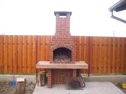 Eu studiez achizitionarea unui cuprot de gradina din tabla. Ø§Ù„ØªÙ‚Ù„Ø¨ Ø¹Ù„Ù‰ Ø§Ù„Ø£Ø±Ø¶ Ø§Ù„Ø­ÙŠØ§Ø© Preturi Gratare De Gradina Din Caramida Ffigh Org