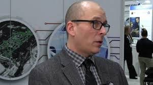 Mark Kannenberg's Instagram, Twitter & Facebook