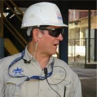 Carlos Alberto Marin Marin Ramirez