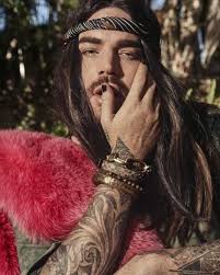 Pin By Natalia Golmento On Adam Lambert American Idol Contestants Adam Lambert Photoshoot