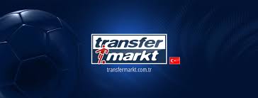 Yazım yanlışı nedeni ile düzeltilmesi gereken başlık. Transfermarkt Com Tr Posts Facebook