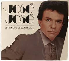 Weinberger: Schwanda the Bagpiper