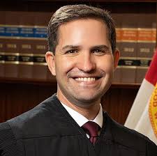 Merit Retention of Florida Judges