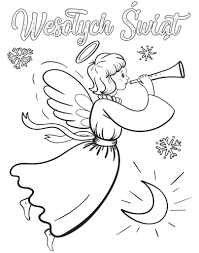 Dzieci znajdą tu wiele arkuszy kolorowanki różne style, choinki i ozdoby urozmaicone. Kolorowanki Boze Narodzenie