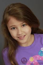 The Haunting Of" Brett Cullen (TV Episode 2014)