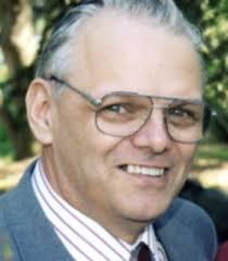 Obituary information for Leroy A. Holmes