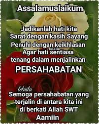 Selamat Pagi Kutipan Selamat Pagi Kutipan Persahabatan Terbaik Kutipan Bijak