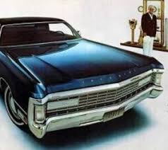 Image result for Sandalwood Beige 1971 Imperial