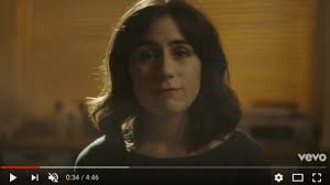 Music Video Analysis: Sick of Losing Soulmates