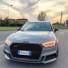The Ultimate Nardo S3 Rate This Audi From 1 10 Get 10 Off Audi Tuning Parts By Bk Motorsport With Code Audilover And Support Audi Audi Sport Audi A4