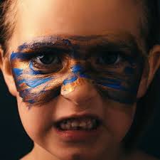 Chelsy Castro (@chelsycastrojacobs) • Instagram photos and videos