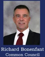 Election 2025 Candidates