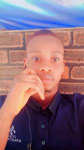 Congratulations 🍾🎉🎊 Pours As Nollywood Giants Federick Leonard And His  Wife Peggy Ovire❤️Are Celebrating Their 2years Marriage Anniversary In  Humble Style✓