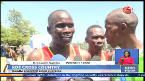 Jun 20, 2021 · kdf's hellen obiri, winner of women 10000m in the national trials for the tokyo olympic games at the moi international sports stadium, kasarani, june 19, 2021. Hellen Obiri And Kibiwott Kandie Win Kdf Cross Country Titles Youtube