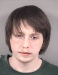 Families of loved ones who died from fentanyl poisoning push for justice