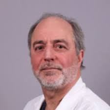 Dr. Jeffrey Womble, MD