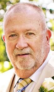 Obituary information for THOMAS E. CROWLEY