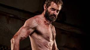 In a new interview with jake hamilton, hugh jackman finally addressed the rumors swirling around his potential return as wolverine to the . Hugh Jackman On Bidding Adieu To Wolverine There Was A Weight Of Expectation Entertainment News The Indian Express