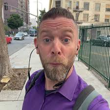 Central Montcalm High School