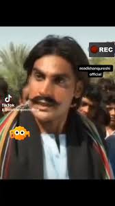 #sindhi #sindhifilm #asadqureshi #sindhifilmscene #sindhiacting  #sindhiacting #sindhiacting #sindhitiktok #asadkhanqureshi #sindhistatus  #sadorodialogue
