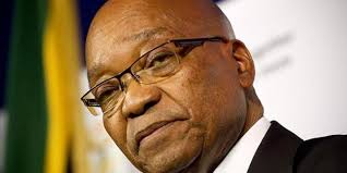 His father is said to have about 23 children from different mothers. Sona My Father Not Phased By Personal Attacks Edward Zuma Ofm