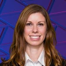 Andrew Biros's Instagram, Twitter & Facebook