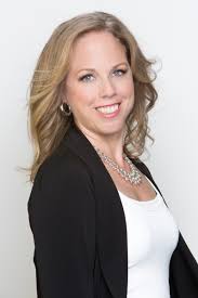 Wendy Witt's Instagram, Twitter & Facebook