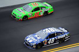 10,724 likes · 8 talking about this. If A Nascar Dlc Came To Gt Sport Which Model Would You Like To See Pictures In Thread