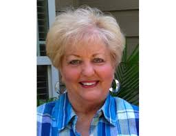 Linda Diane Gilleland Obituary (2025)