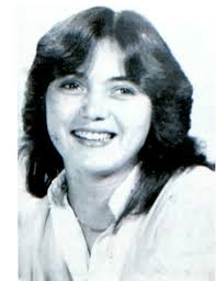 Obituary information for Laura Jane Powell