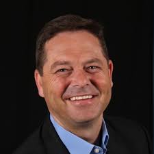 Topic: AI, Robotics, Coding