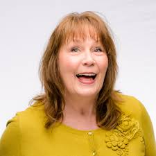 Our Leaders — Crossroads Church of God