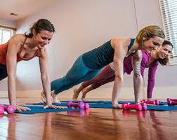 Maybe you would like to learn more about one of these? Namas T Yoga