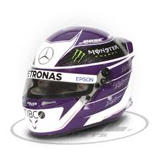 Check spelling or type a new query. 2020 Lewis Hamilton 1 2 Scale Mini Helmet Formulasports