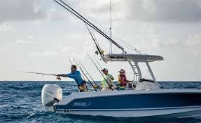 Of the top 10 boat brands on the list, mastercraft is the perfect boat brand for the skiing or wakeboarding enthusiast. 33 Popular Boats With High Resale Value With Pictures