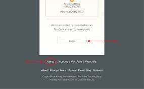 Get emails when your bitcoin transaction gets validated and it depends of the state of the bitcoin network, and also on the miner's fee that was used for the. News Tips Tricks For Bitcoin Ethereum Crypto Alerts Coinwink Blog