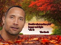 Mother's Birthday Wishes and Admiration