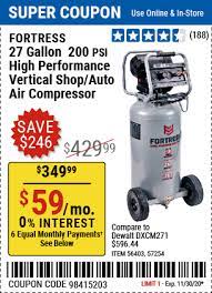 Pin On Harbor Freight Tools