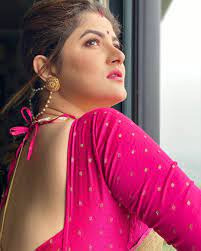 Srabanti chatterjee new romantic musically video.srabanti hot tiktok video. Srabanti Hot