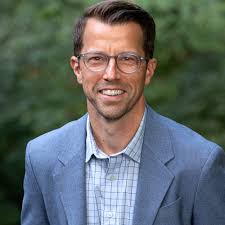 THE BEST 10 REAL ESTATE AGENTS in SAMMAMISH, WA