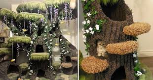 Available in a range of colours and styles for men, women, and everyone. You Can Now Get Your Cat This Enchanted Forest 9gag