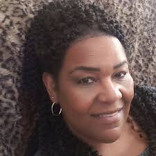 Her beads 💕 Happy birthday niece! ✨🥳