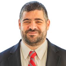 West Hartford Top 10 Accident And Injury Attorneys