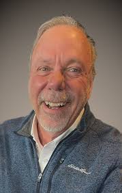 Obituary information for Joe Hranka