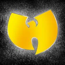 Wu Tang Clan Wu Tang Clan Wu Tang Clan Logo Wu Tang