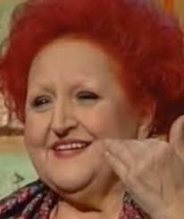 A couple (carati and cricotti) have to rent a hotel room which is really a haunted house. C E Un Fantasma Nel Mio Letto Cast Crew On Mubi