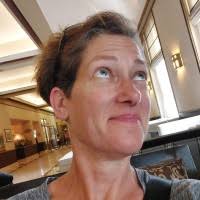 90+ perfiles de «Poff»