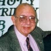 Search for Obituaries