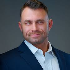 Sergeous Anikin (@hashtagregularguy) • Instagram photos and videos